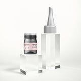 Kérastase Genesis Cure Apaisante – Tratament Intensiv Calmarea Disconfortului la Nivelul Scalpului 10x6ml