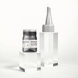 Kérastase Densifique Cure Densité – Tratament Activ pentru Densitatea și Calitatea Părului 10x6ml