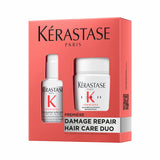 Set Cadou Kérastase Première Discovery 2025 – Detox & Reparare Profesională pentru Păr Deteriorat