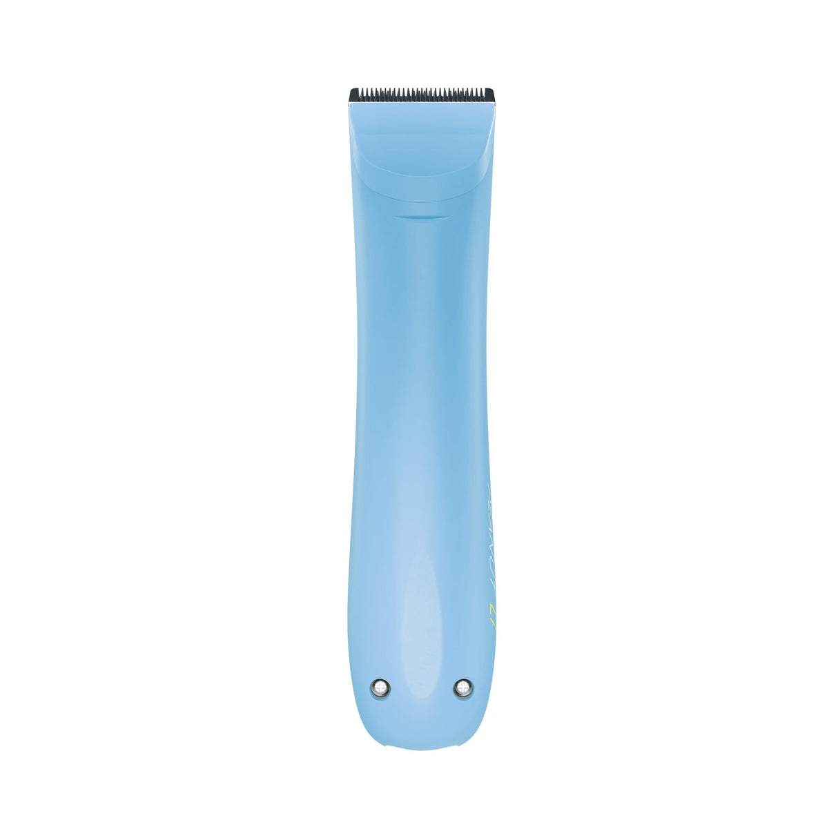 Wahl Peanut Li – Aparat de Contur Profesional Ultra-Compact cu Motor Puternic de 7.000 RPM și Încărcare USB-C