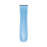 Wahl Peanut Li – Aparat de Contur Profesional Ultra-Compact cu Motor Puternic de 7.000 RPM și Încărcare USB-C