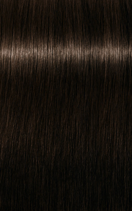 Vopsea De Păr Permanentă Cu Amoniac Schwarzkopf Professional Igora Royal 60ml