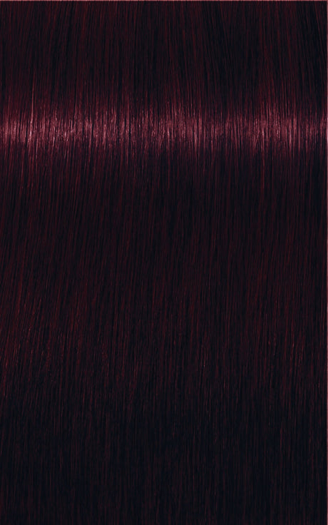Vopsea De Păr Permanentă Cu Amoniac Schwarzkopf Professional Igora Royal 60ml