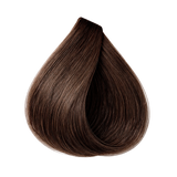 ETB Hair ColorVerse – Vopsea de Păr Profesională Permanentă, Fără Amoniac, Vegană, 100 ml