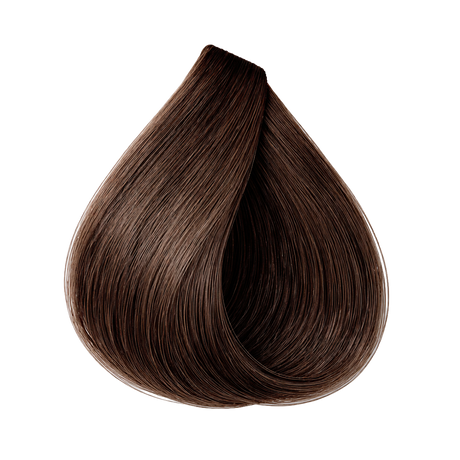ETB Hair ColorVerse – Vopsea de Păr Profesională Permanentă, Fără Amoniac, Vegană, 100 ml
