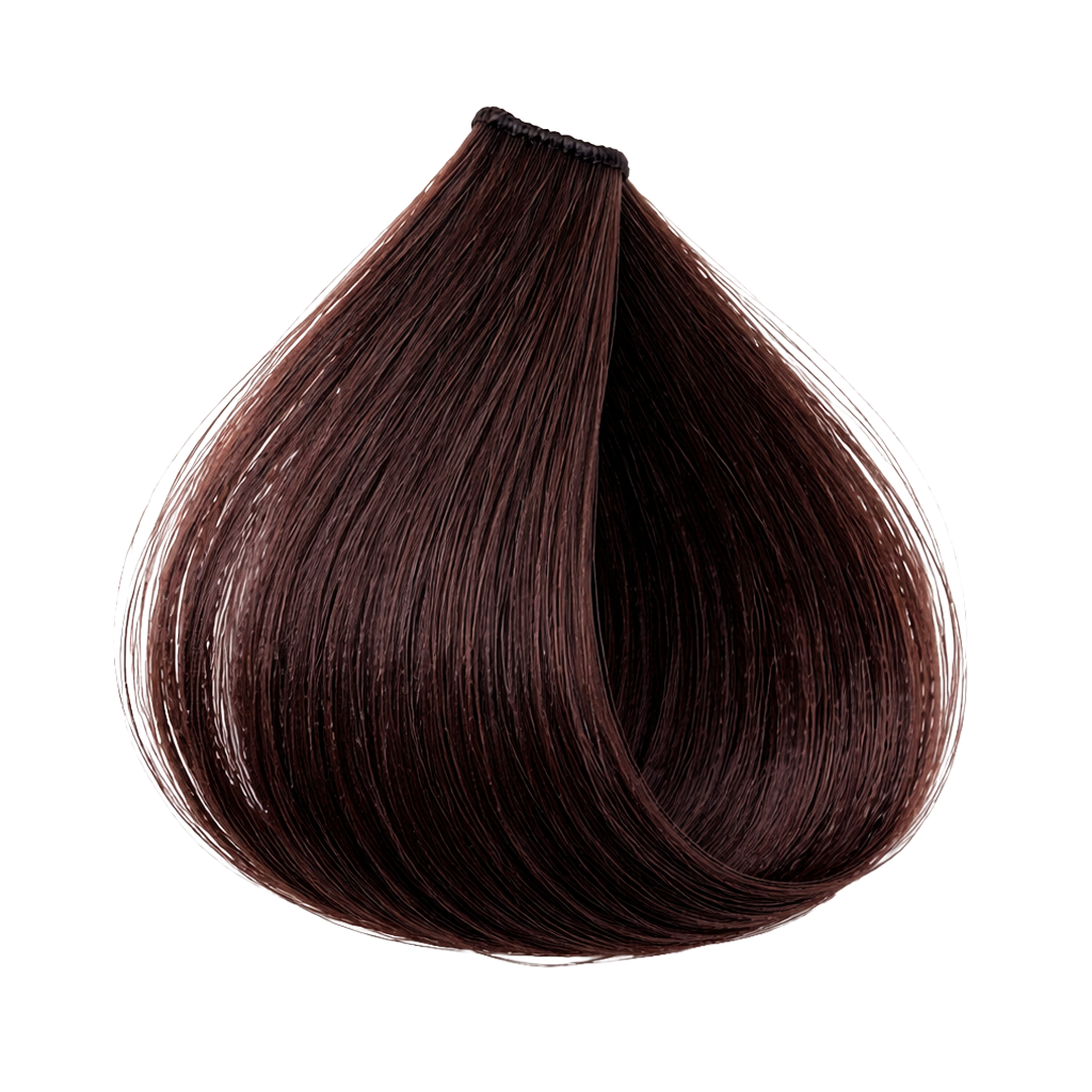 ETB Hair ColorVerse – Vopsea de Păr Profesională Permanentă, Fără Amoniac, Vegană, 100 ml
