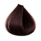 ETB Hair ColorVerse – Vopsea de Păr Profesională Permanentă, Fără Amoniac, Vegană, 100 ml