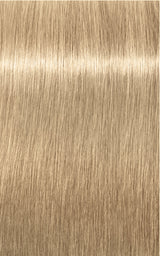 Vopsea De Păr Permanentă Cu Amoniac Pentru Nuanțare Și Acoperire Păr Alb Schwarzkopf Professional BlondMe Bleach & Tone, Lift Blend, Pastel Toning 60ml