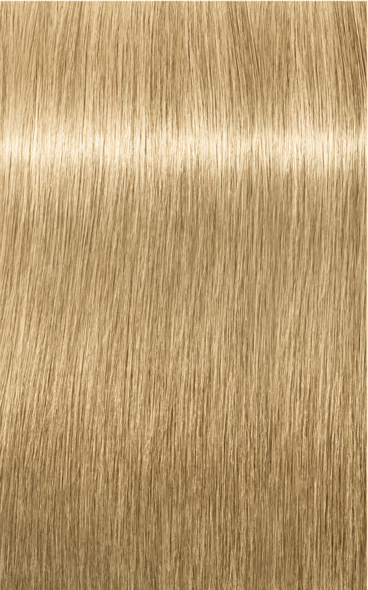 Vopsea De Păr Permanentă Cu Amoniac Pentru Nuanțare Și Acoperire Păr Alb Schwarzkopf Professional BlondMe Bleach & Tone, Lift Blend, Pastel Toning 60ml