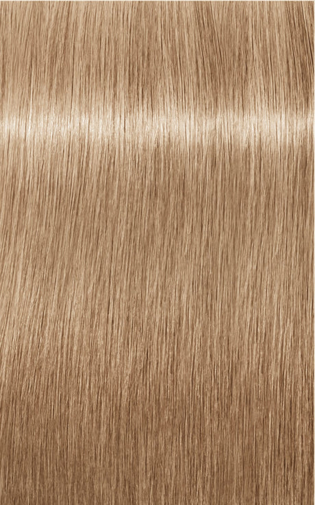 Vopsea De Păr Permanentă Cu Amoniac Pentru Nuanțare Și Acoperire Păr Alb Schwarzkopf Professional BlondMe Bleach & Tone, Lift Blend, Pastel Toning 60ml