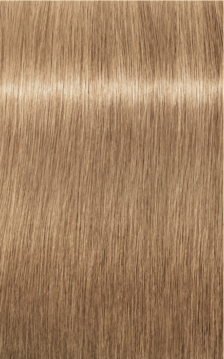 Vopsea De Păr Permanentă Cu Amoniac Pentru Nuanțare Și Acoperire Păr Alb Schwarzkopf Professional BlondMe Bleach & Tone, Lift Blend, Pastel Toning 60ml