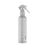OSiS+ Curl Retouch Spray pentru bucle și păr creț 200 ml Schwarzkopf Professional