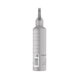 OSiS+ Curl Retouch Spray pentru bucle și păr creț 200 ml Schwarzkopf Professional