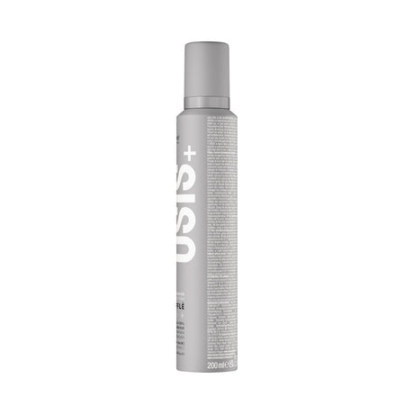 OSiS+ Curl Soufflé Spumă modelatoare pentru păr creț 200 ml Schwarzkopf Professional