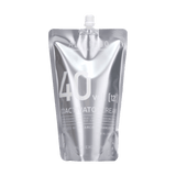 AlterEgo Oxiego 12% 40 vol 1000ml