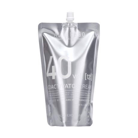 AlterEgo Oxiego 12% 40 vol 1000ml