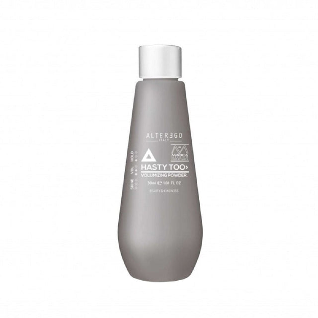 ALTEREGO PUDRA VOLUM 30ML