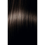 Nook Virgin Color Vopsea de Păr Permanentă 100ml Acoperire 100% și Culoare Intensă