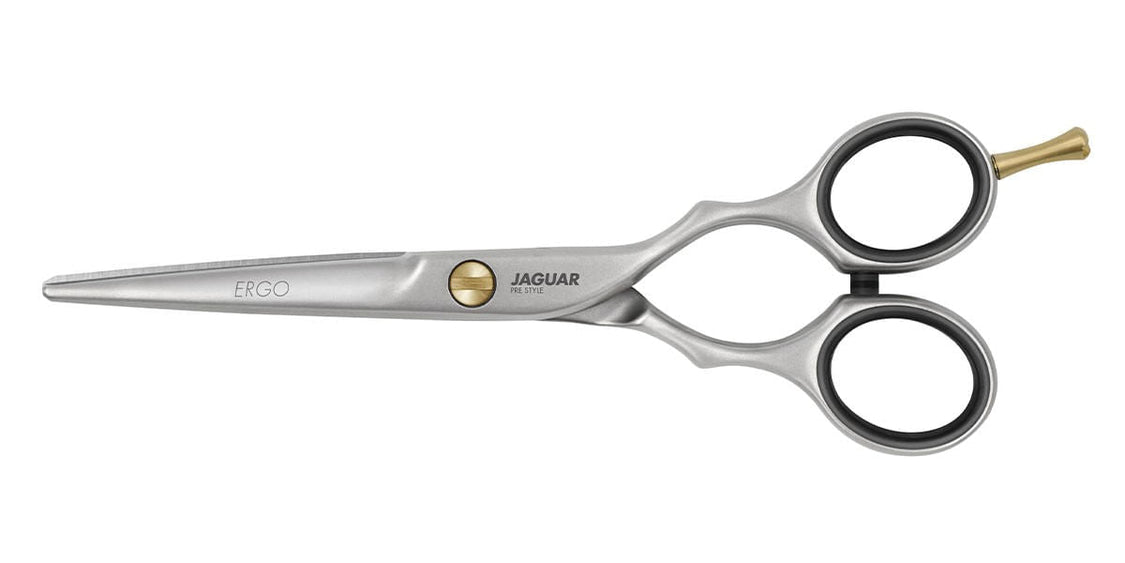 Jaguar Pre Style Ergo 6”