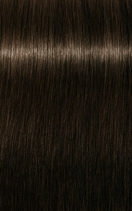 Vopsea De Păr Permanentă Cu Amoniac Schwarzkopf Professional Igora Royal 60ml
