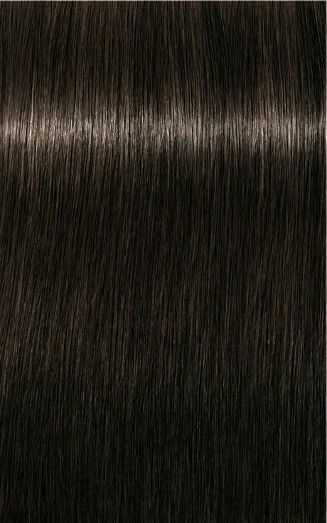 Vopsea De Păr Permanentă Cu Amoniac Schwarzkopf Professional Igora Royal 60ml