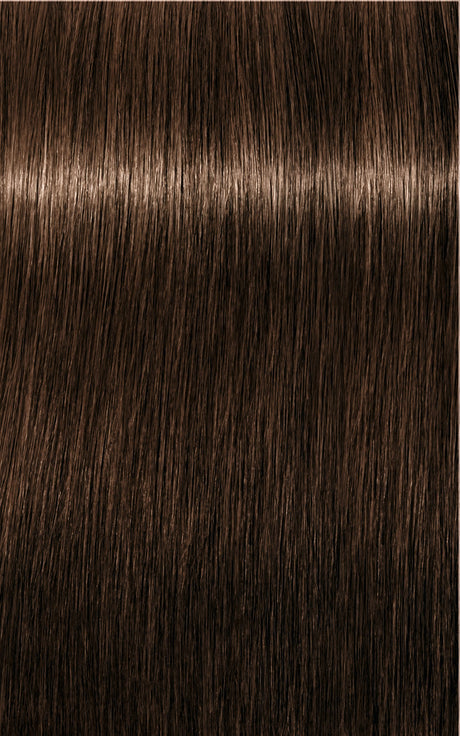 Vopsea De Păr Permanentă Cu Amoniac Schwarzkopf Professional Igora Royal 60ml
