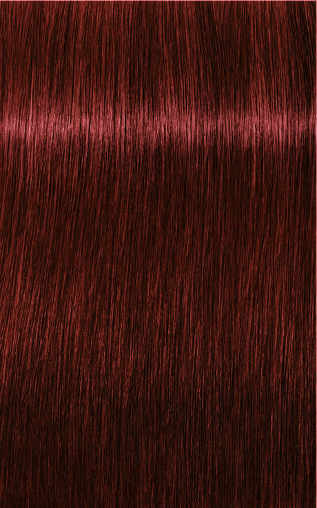 Vopsea De Păr Permanentă Cu Amoniac Schwarzkopf Professional Igora Royal 60ml