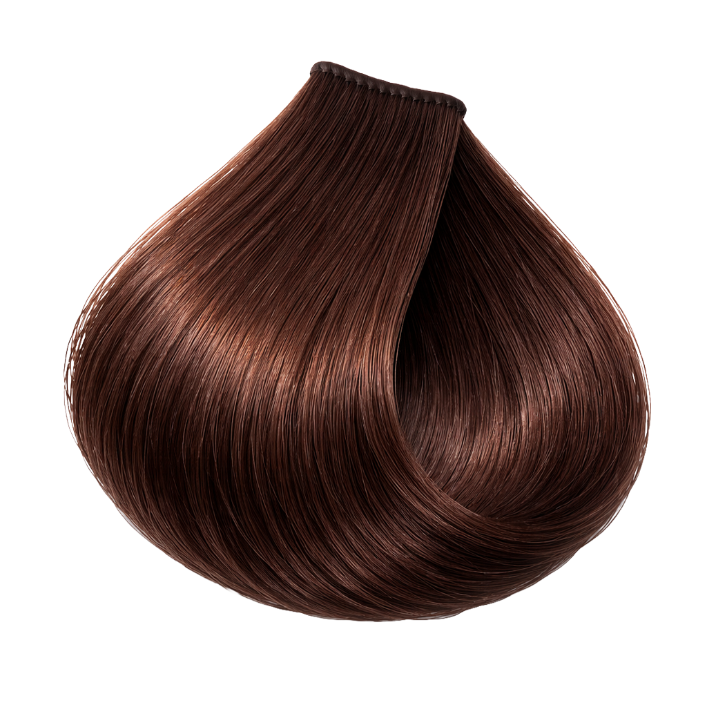 ETB Hair ColorVerse – Vopsea de Păr Profesională Permanentă, Fără Amoniac, Vegană, 100 ml
