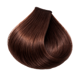 ETB Hair ColorVerse – Vopsea de Păr Profesională Permanentă, Fără Amoniac, Vegană, 100 ml