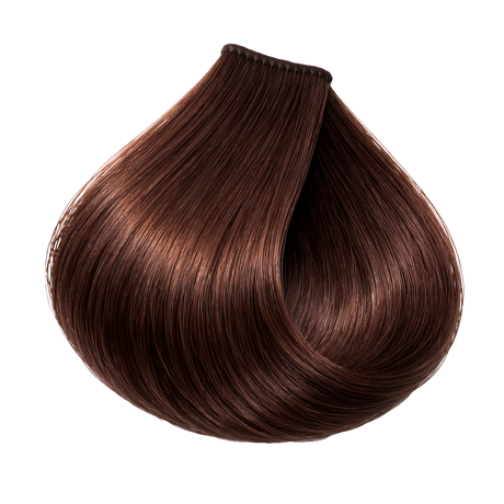 ETB Hair ColorVerse – Vopsea de Păr Profesională Permanentă, Fără Amoniac, Vegană, 100 ml