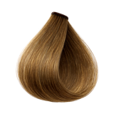 ETB Hair ColorVerse – Vopsea de Păr Profesională Permanentă, Fără Amoniac, Vegană, 100 ml