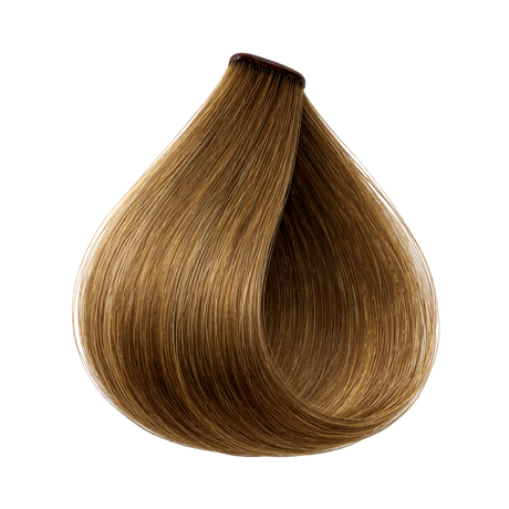 ETB Hair ColorVerse – Vopsea de Păr Profesională Permanentă, Fără Amoniac, Vegană, 100 ml