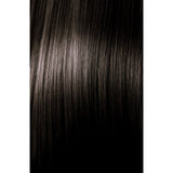 Nook Origin Color Vopsea de Păr Permanentă 100ml Protecție Capilară și Pigmenți Ultra-Puri