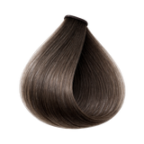 ETB Hair ColorVerse – Vopsea de Păr Profesională Permanentă, Fără Amoniac, Vegană, 100 ml