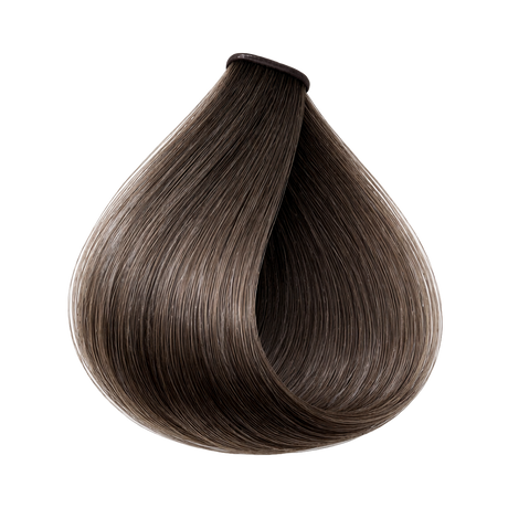 ETB Hair ColorVerse – Vopsea de Păr Profesională Permanentă, Fără Amoniac, Vegană, 100 ml