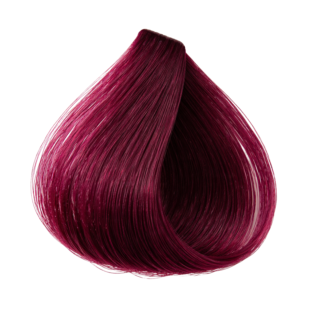 ETB Hair ColorVerse – Vopsea de Păr Profesională Permanentă, Fără Amoniac, Vegană, 100 ml