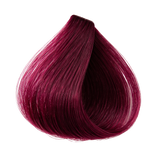 ETB Hair ColorVerse – Vopsea de Păr Profesională Permanentă, Fără Amoniac, Vegană, 100 ml