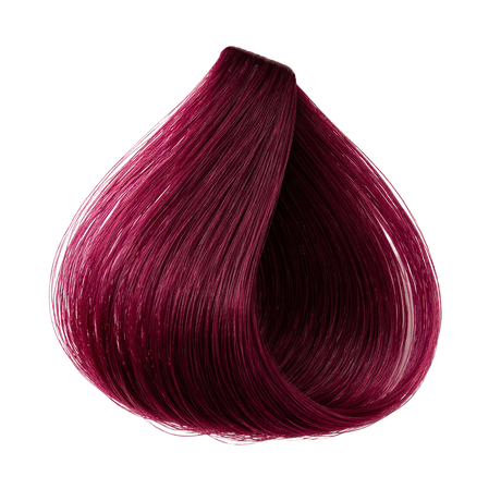 ETB Hair ColorVerse – Vopsea de Păr Profesională Permanentă, Fără Amoniac, Vegană, 100 ml