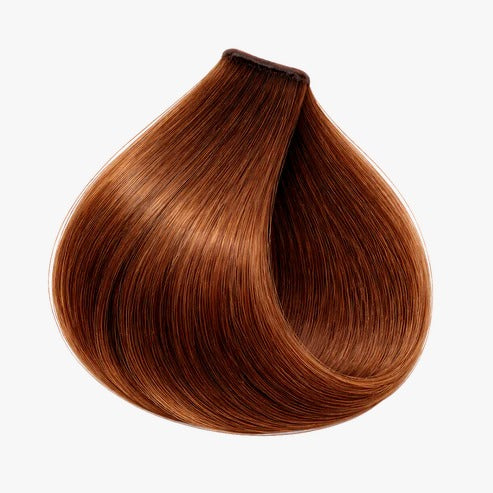 ETB Hair ColorVerse – Vopsea de Păr Profesională Permanentă, Fără Amoniac, Vegană, 100 ml