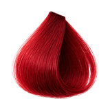 ETB Hair ColorVerse – Vopsea de Păr Profesională Permanentă, Fără Amoniac, Vegană, 100 ml
