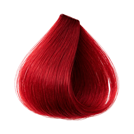 ETB Hair ColorVerse – Vopsea de Păr Profesională Permanentă, Fără Amoniac, Vegană, 100 ml