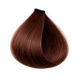 ETB Hair ColorVerse – Vopsea de Păr Profesională Permanentă, Fără Amoniac, Vegană, 100 ml