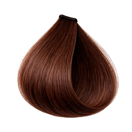 ETB Hair ColorVerse – Vopsea de Păr Profesională Permanentă, Fără Amoniac, Vegană, 100 ml