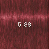 Schwarzkopf Professional IGORA ZERO AMM Vopsea Permanentă Fără Amoniac 60ml – Culoare Naturală Intensă, Fără Compromisuri