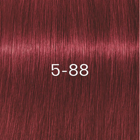 Schwarzkopf Professional IGORA ZERO AMM Vopsea Permanentă Fără Amoniac 60ml – Culoare Naturală Intensă, Fără Compromisuri