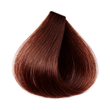 ETB Hair ColorVerse – Vopsea de Păr Profesională Permanentă, Fără Amoniac, Vegană, 100 ml