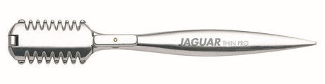 Jaguar Thin Pro