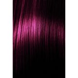 Nook Virgin Color Vopsea de Păr Permanentă 100ml Acoperire 100% și Culoare Intensă
