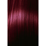 Nook Virgin Color Vopsea de Păr Permanentă 100ml Acoperire 100% și Culoare Intensă