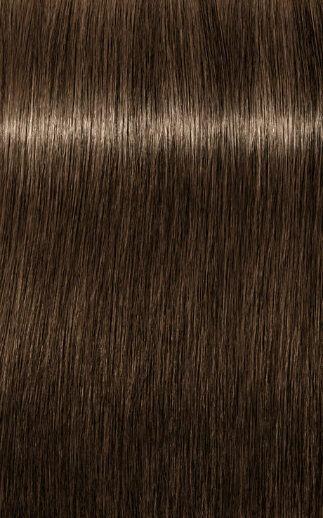 Vopsea De Păr Permanentă Cu Amoniac Schwarzkopf Professional Igora Royal 60ml